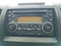 View Auto part Ecu Nissan Navara 2011