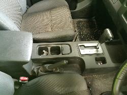 View Auto part Ecu Nissan Navara 2011