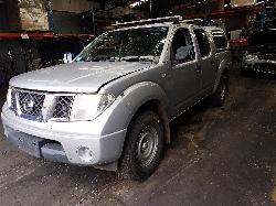 View Auto part Ecu Nissan Navara 2011