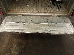 View Auto part Ecu Nissan Navara 2011