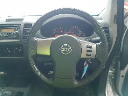 View Auto part Ecu Nissan Navara 2011