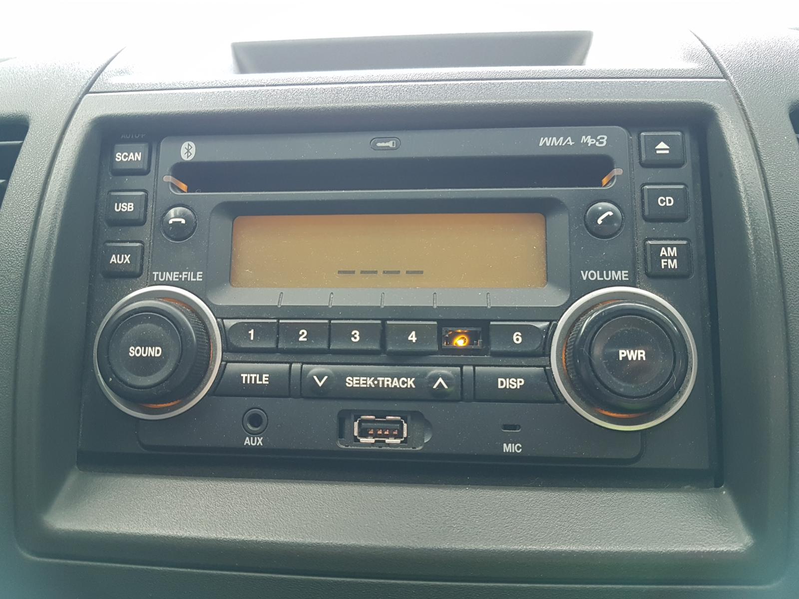 2011 Nissan Navara Ecu View Auto part Ecu Nissan Navara 2011