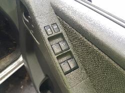 View Auto part Ecu Nissan Navara 2011