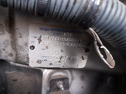 View Auto part Ecu Nissan Navara 2011