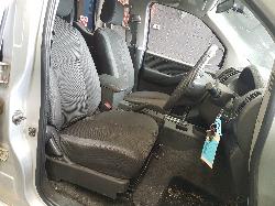 View Auto part Ecu Nissan Navara 2011