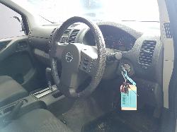 View Auto part Ecu Nissan Navara 2011