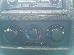 View Auto part Ecu Nissan Navara 2011