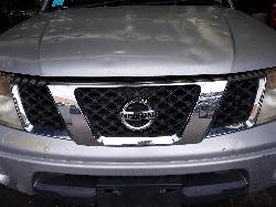 View Auto part Ecu Nissan Navara 2011