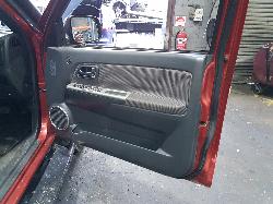 View Auto part Misc Isuzu Dmax 2011