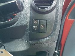 View Auto part Misc Isuzu Dmax 2011