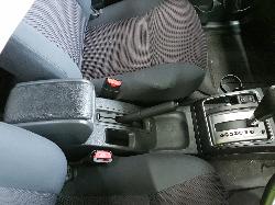 View Auto part Misc Isuzu Dmax 2011