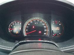 View Auto part Misc Isuzu Dmax 2011