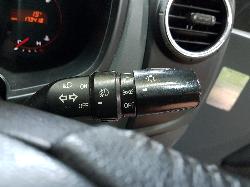 View Auto part Misc Isuzu Dmax 2011