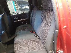 View Auto part Misc Isuzu Dmax 2011