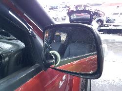 View Auto part Misc Isuzu Dmax 2011