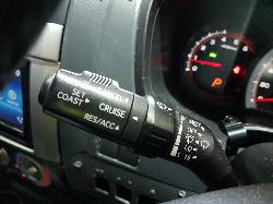 View Auto part Misc Isuzu Dmax 2011