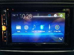 View Auto part Misc Isuzu Dmax 2011