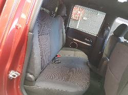 View Auto part Misc Isuzu Dmax 2011