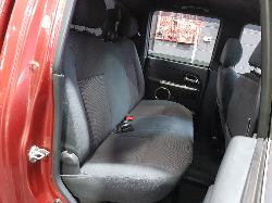 View Auto part Misc Isuzu Dmax 2011