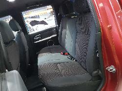 View Auto part Misc Isuzu Dmax 2011