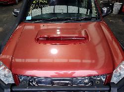 View Auto part Misc Isuzu Dmax 2011