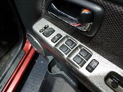 View Auto part Misc Isuzu Dmax 2011