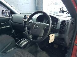 View Auto part Misc Isuzu Dmax 2011