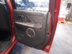 View Auto part Misc Isuzu Dmax 2011