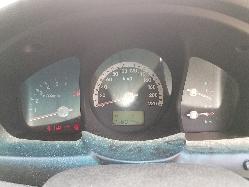 View Auto part Trans/Gearbox Kia Sportage 2007