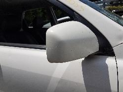 View Auto part Trans/Gearbox Kia Sportage 2007