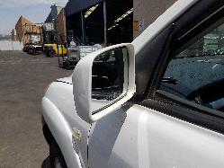 View Auto part Trans/Gearbox Kia Sportage 2007