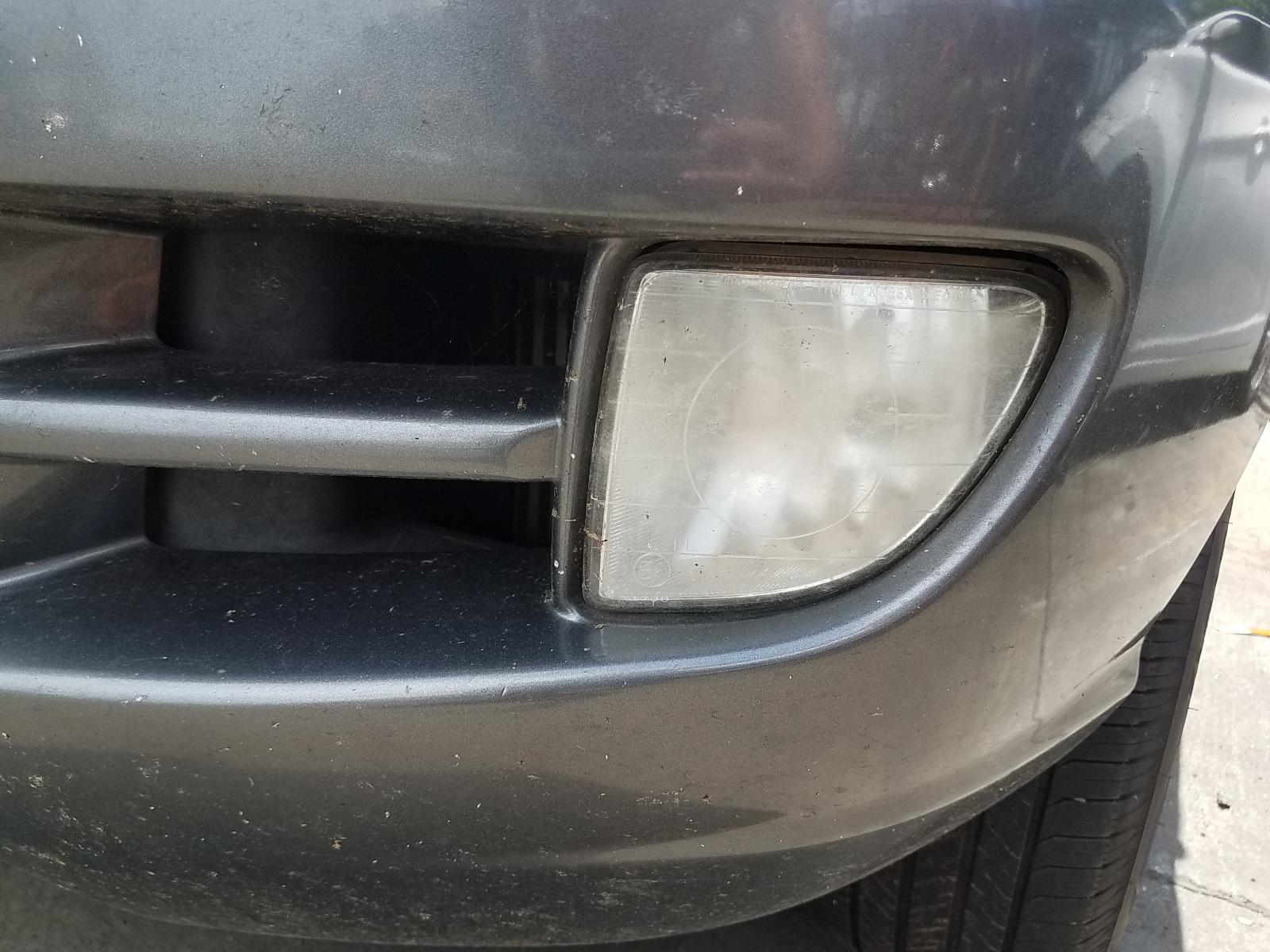 View Auto part Trans/Gearbox Kia Sportage 2007