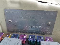 View Auto part Trans/Gearbox Kia Sportage 2007