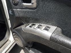 View Auto part Trans/Gearbox Kia Sportage 2007