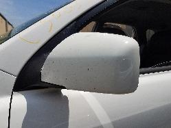 View Auto part Trans/Gearbox Kia Sportage 2007