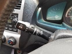 View Auto part Trans/Gearbox Kia Sportage 2007