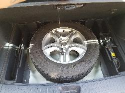 View Auto part Trans/Gearbox Kia Sportage 2007