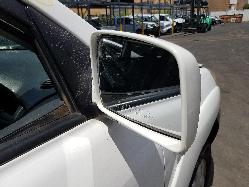 View Auto part Trans/Gearbox Kia Sportage 2007