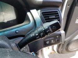 View Auto part Trans/Gearbox Kia Sportage 2007