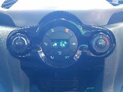 View Auto part Right Front Door Window Ford Ecosport 2014