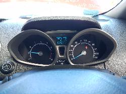 View Auto part Right Front Door Window Ford Ecosport 2014