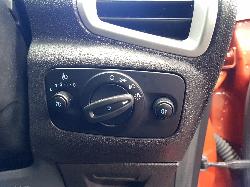 View Auto part Right Front Door Window Ford Ecosport 2014