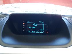View Auto part Right Front Door Window Ford Ecosport 2014