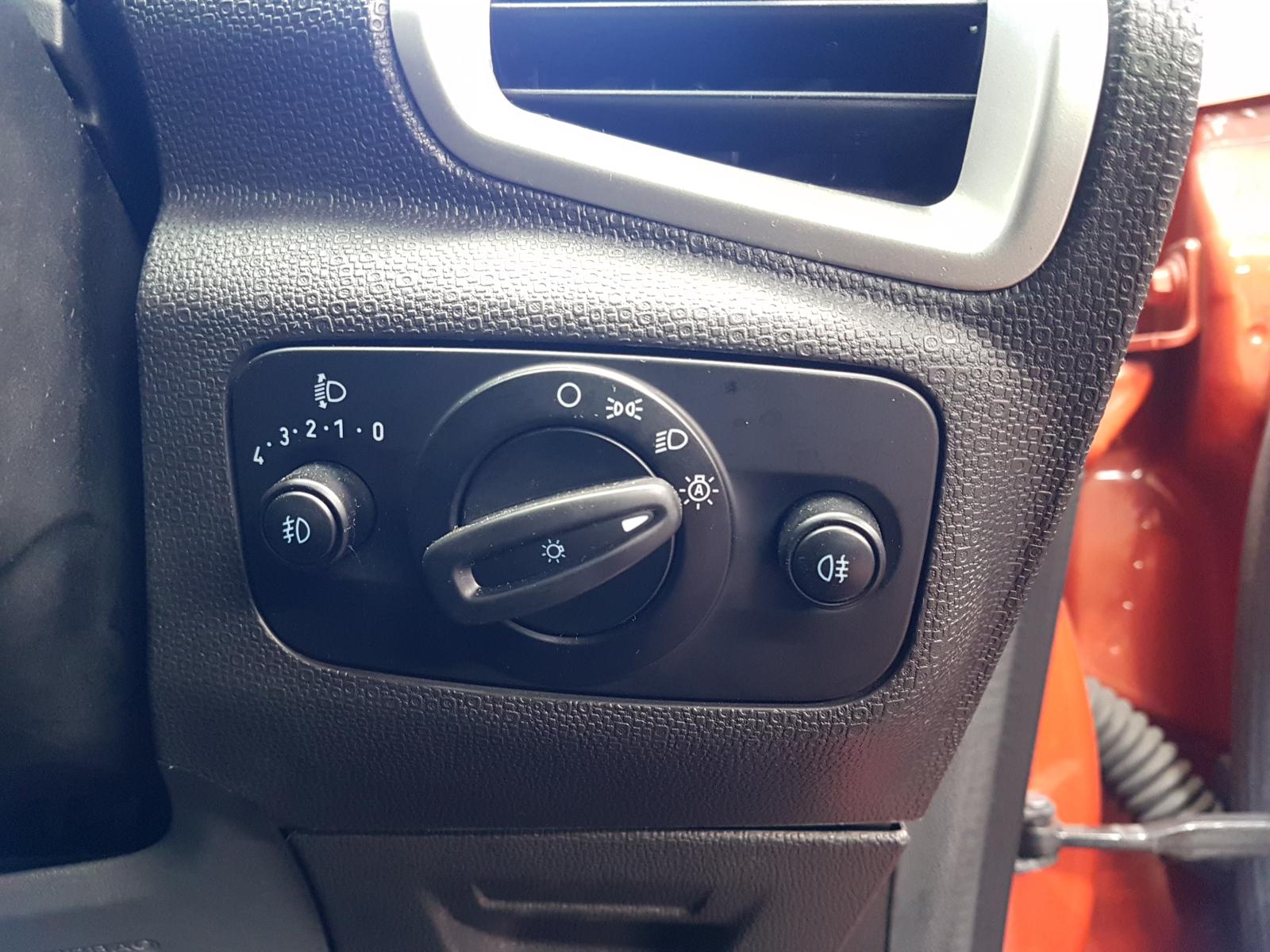 View Auto part Right Front Door Window Ford Ecosport 2014