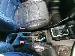 View Auto part Right Front Door Window Ford Ecosport 2014