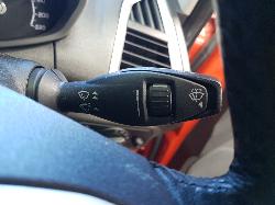 View Auto part Right Front Door Window Ford Ecosport 2014
