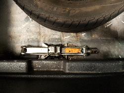 View Auto part Trans/Gearbox Nissan Pulsar 2012