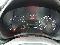 View Auto part Trans/Gearbox Nissan Pulsar 2012