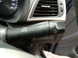 View Auto part Trans/Gearbox Nissan Pulsar 2012