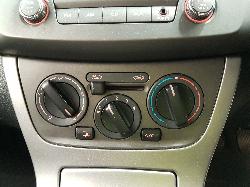 View Auto part Trans/Gearbox Nissan Pulsar 2012